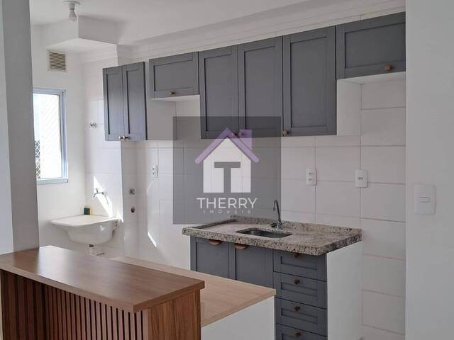 Venda em Botanico - Araraquara