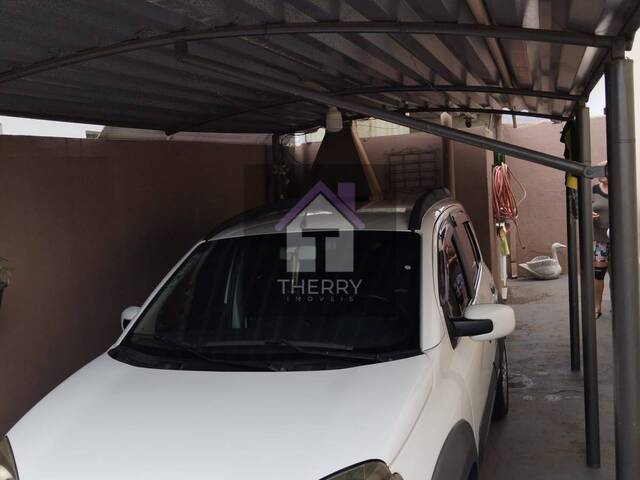 Casa para Venda em Araraquara - 2