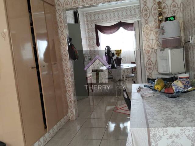 Casa para Venda em Araraquara - 4