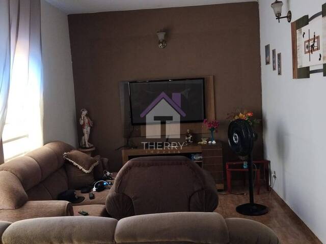 Casa para Venda em Araraquara - 3