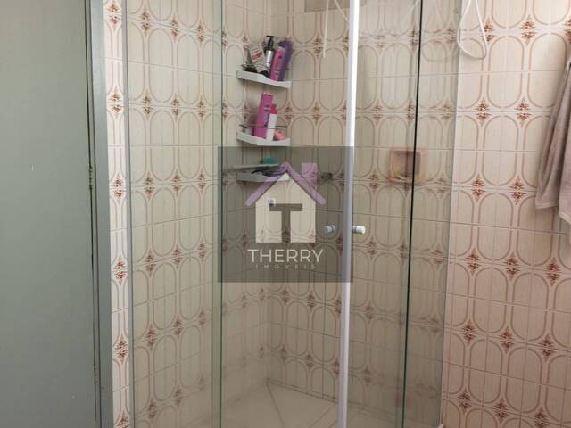 Casa para Venda em Araraquara - 5