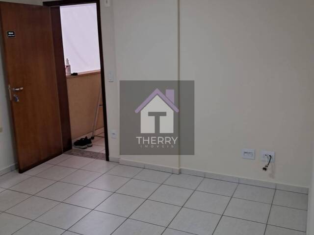 Apartamento para Venda em Araraquara - 4