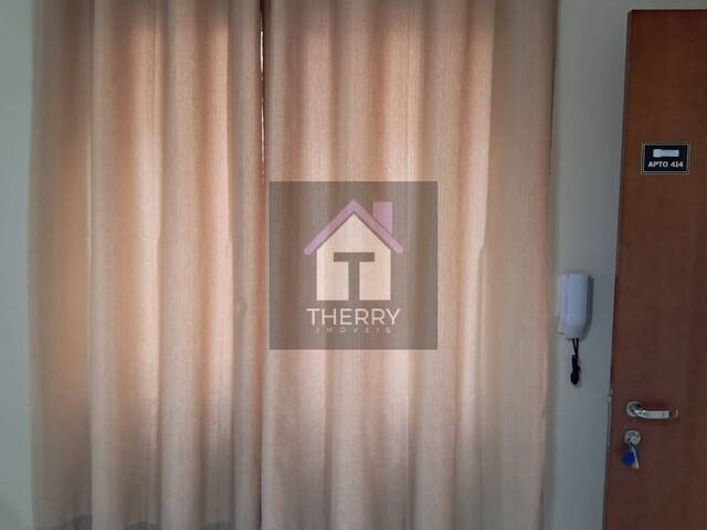 Apartamento para Venda em Araraquara - 2