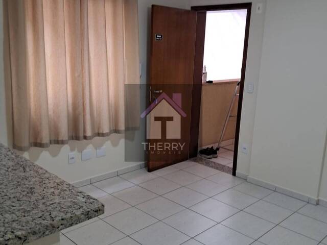 Venda em Centro - Araraquara