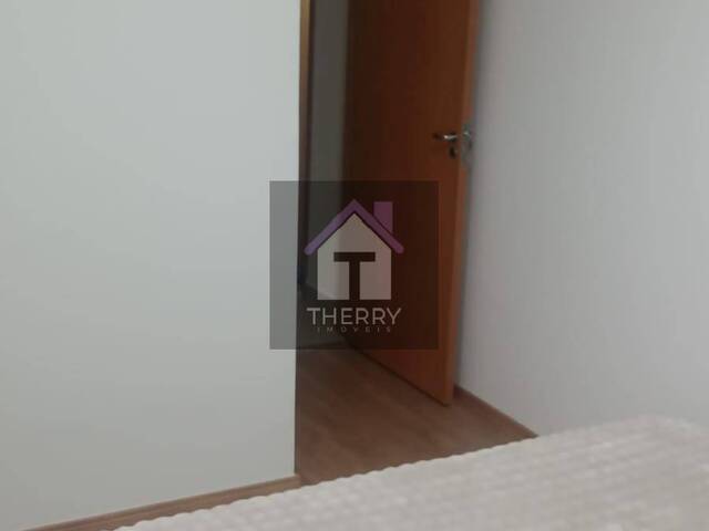 Apartamento para Locação em Araraquara - 5