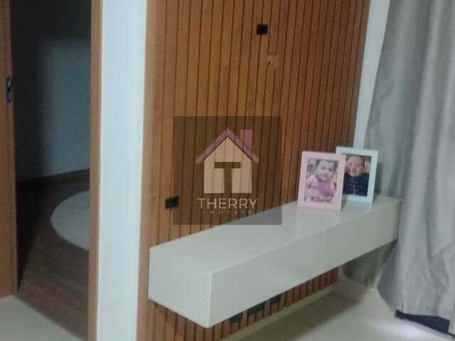 Locação em Residencial Cambuy - Araraquara