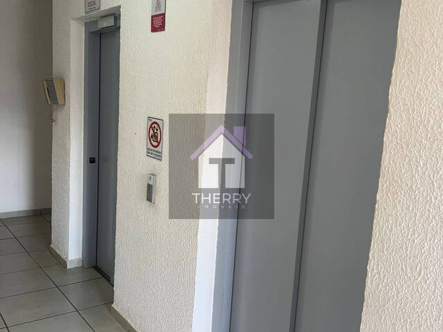 Apartamento para Venda em Araraquara - 4