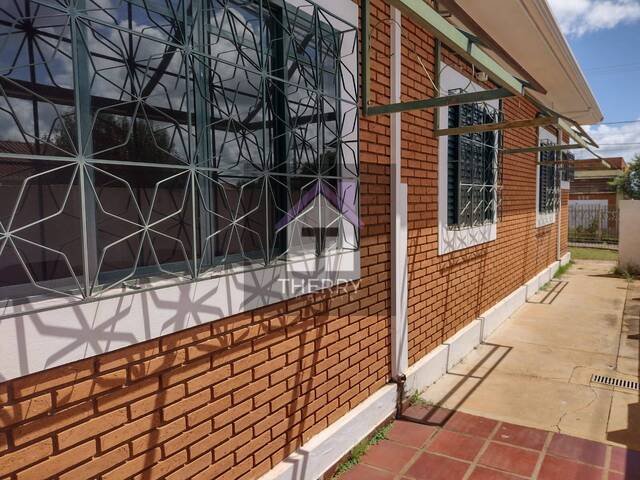 Casa para Venda em Araraquara - 5