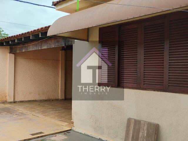 Prédio comercial para Venda em Araraquara - 4