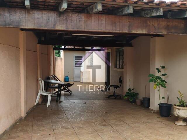 Prédio comercial para Venda em Araraquara - 3