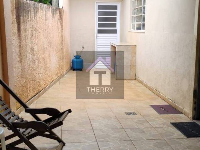 Prédio comercial para Venda em Araraquara - 5