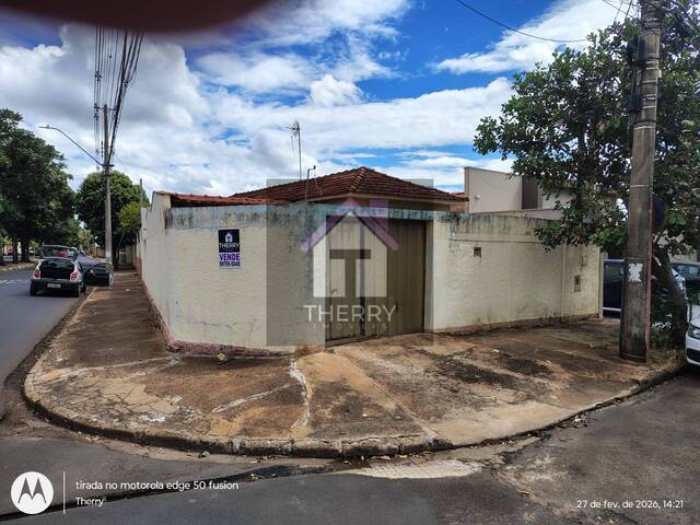 Prédio comercial para Venda em Araraquara - 2