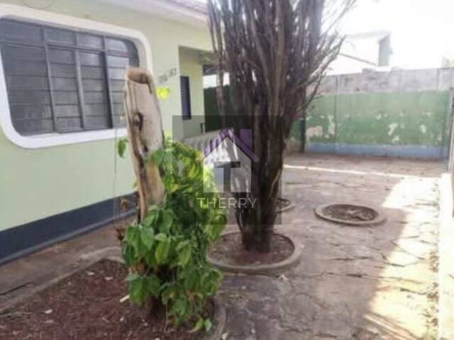 Casa para Venda em Araraquara - 3