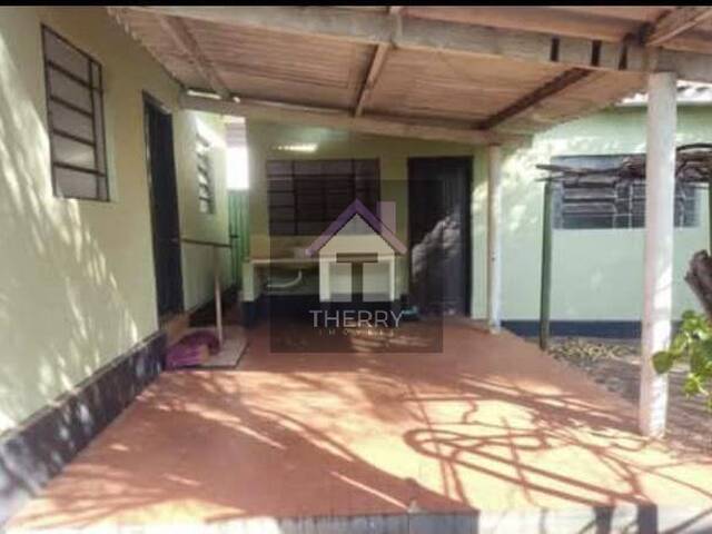 Casa para Venda em Araraquara - 4