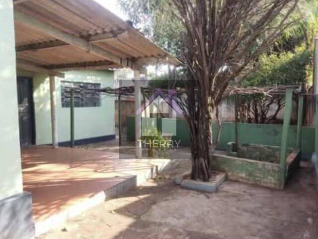 Casa para Venda em Araraquara - 5