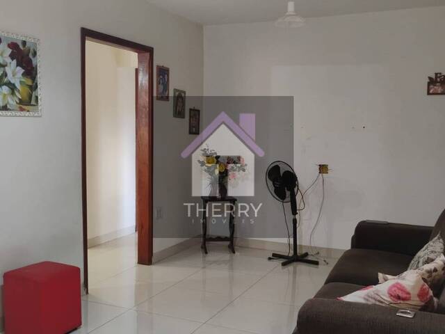 Casa para Venda em Araraquara - 4