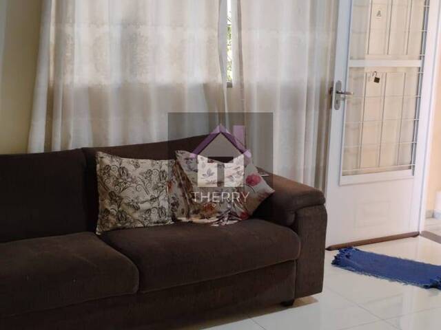 Casa para Venda em Araraquara - 5