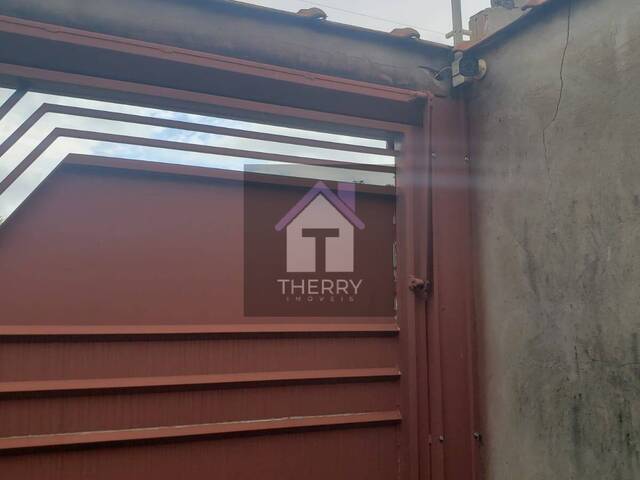 Casa para Venda em Araraquara - 4