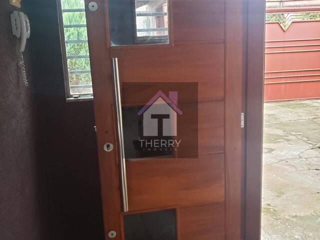 Casa para Venda em Araraquara - 2