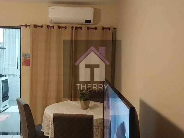 Apartamento para Venda em Araraquara - 4