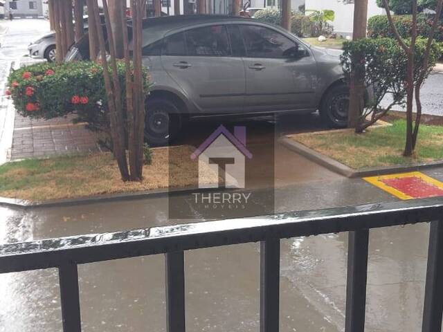 Apartamento para Venda em Araraquara - 2