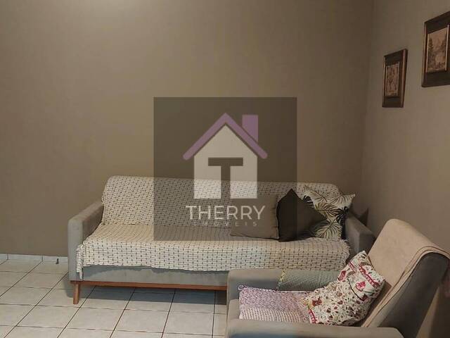 Apartamento para Venda em Araraquara - 5