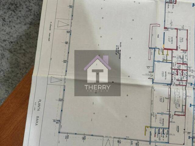 Prédio comercial para Locação em Araraquara - 4