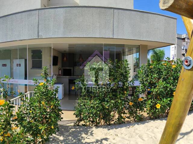 Apartamento para Venda em Araraquara - 2