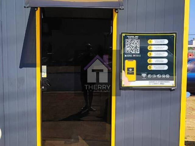 Apartamento para Venda em Araraquara - 3