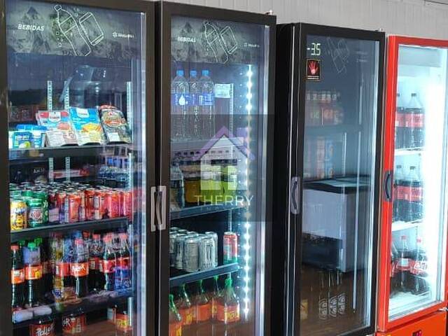 Apartamento para Venda em Araraquara - 4