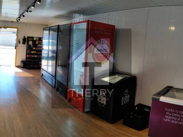 Apartamento para Venda em Araraquara - 5