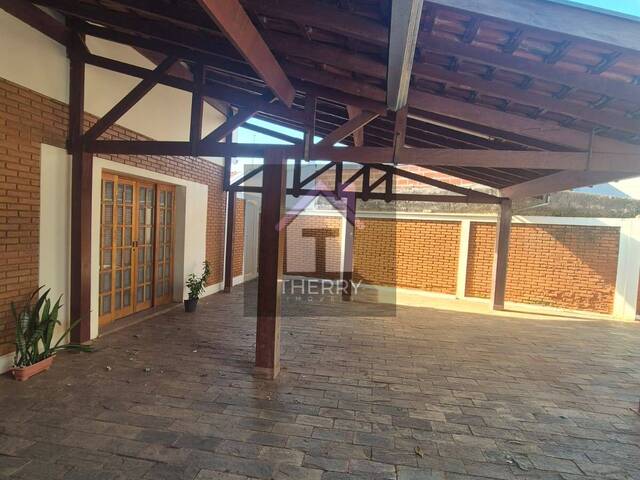 Casa para Venda em Araraquara - 4
