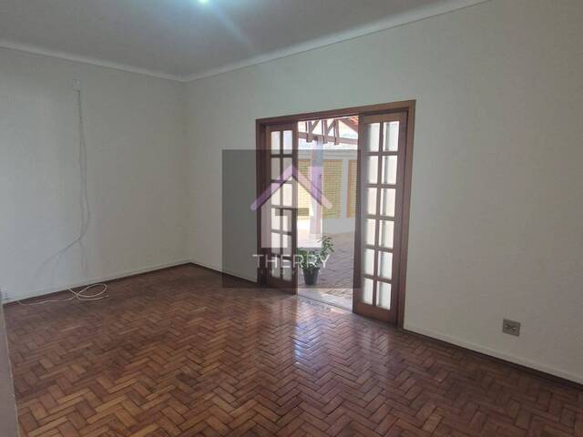 Casa para Venda em Araraquara - 5