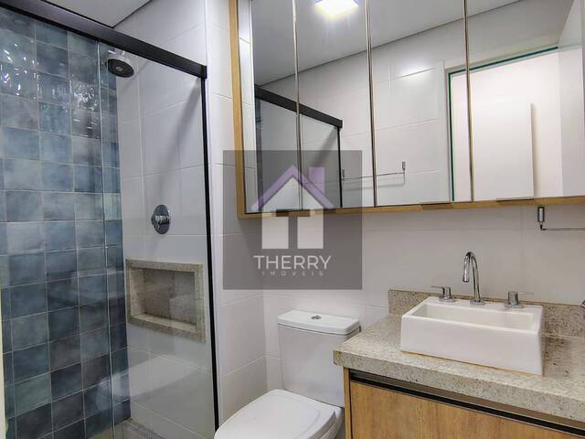 Apartamento para Venda em Araraquara - 3