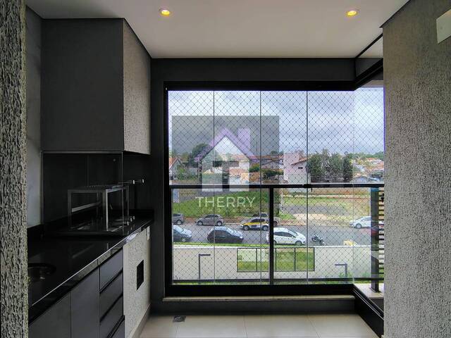 Apartamento para Venda em Araraquara - 2