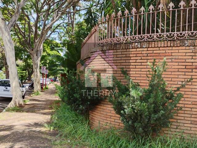 #CA5556 - Casa para Venda em Araraquara - SP - 2