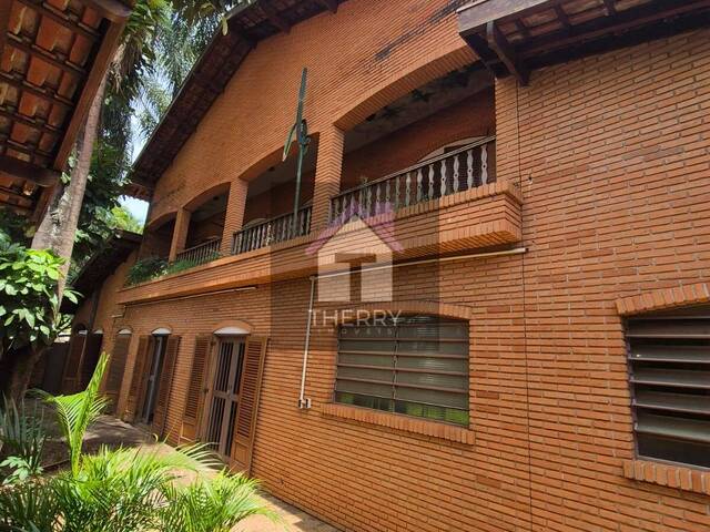 Casa para Venda em Araraquara - 4