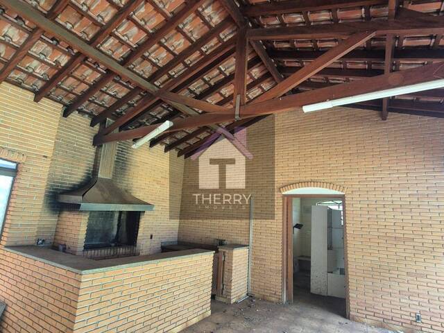 Casa para Venda em Araraquara - 5