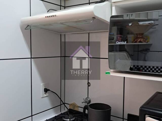 Apartamento para Venda em Araraquara - 3