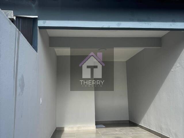 Sobrado para Venda em Araraquara - 3