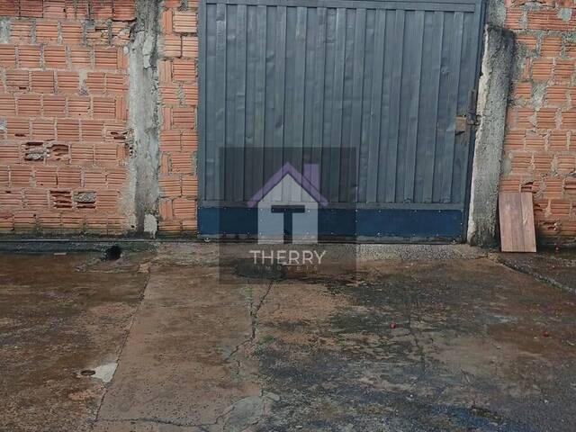 Casa para Venda em Araraquara - 5