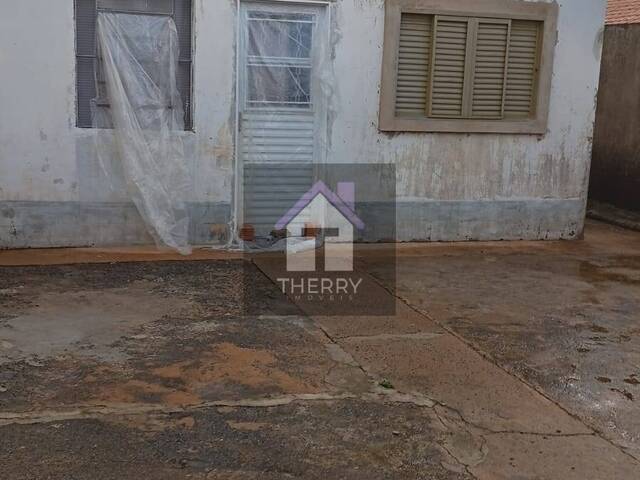 Casa para Venda em Araraquara - 4