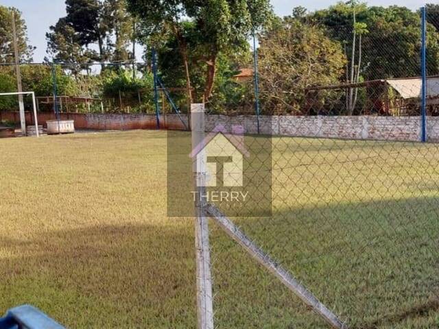 Chácara para Venda em Araraquara - 2