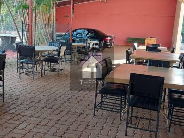 Chácara para Venda em Araraquara - 3