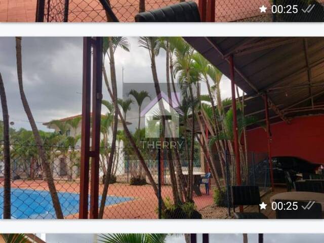 Chácara para Venda em Araraquara - 5