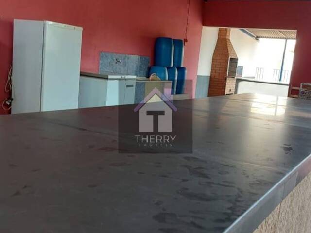 Chácara para Venda em Araraquara - 4