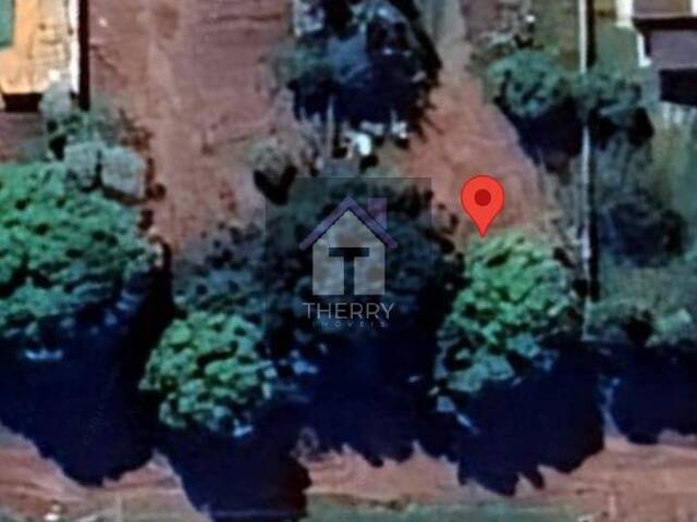 Venda em Chácara Flora Araraquara - Araraquara