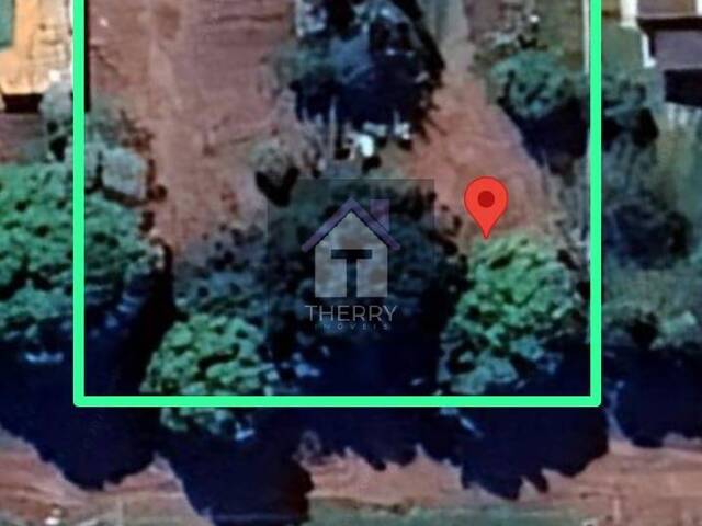 Chácara para Venda em Araraquara - 2