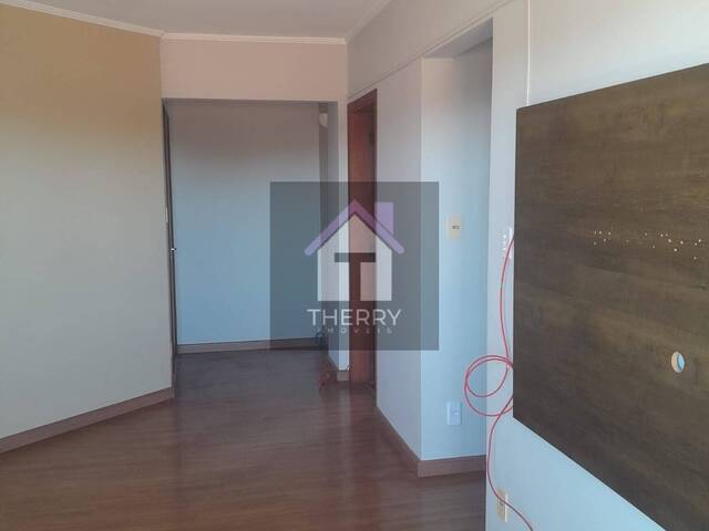 Apartamento para Locação em Araraquara - 5