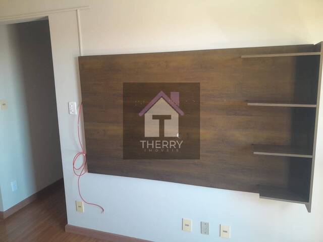 Apartamento para Locação em Araraquara - 4